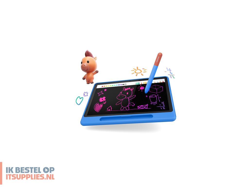 1648011-lenovo_tab_mediatek_64_gb_25-6_cm_101_4_gb_wi-fi_5_80211ac_android_14_grijs