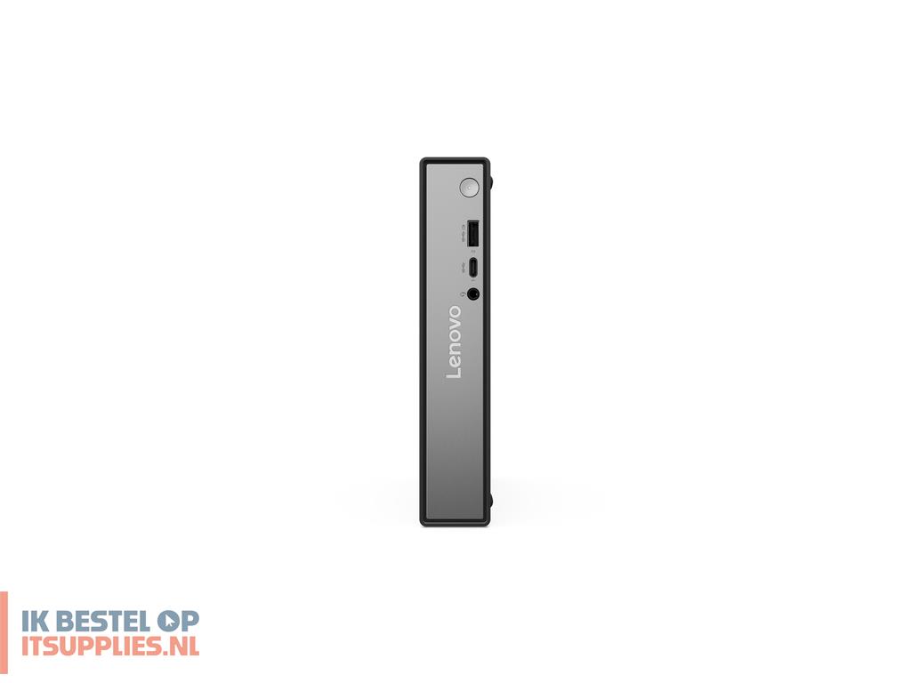 2633466-lenovo_thinkcentre_neo_50q_qc_16_gb_lpddr5x-sdram_512_gb_ssd_windows_11_pro_mini_pc_zwart