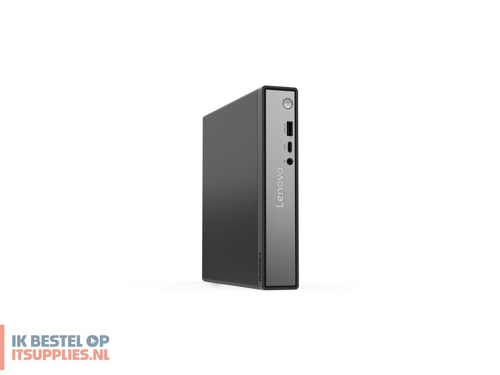 2638448-lenovo_thinkcentre_neo_50q_qc_16_gb_lpddr5x-sdram_512_gb_ssd_windows_11_pro_mini_pc_zwart