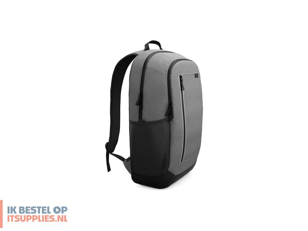 4510937-refurbished_dell_cp5625g_40-6_cm_16_rugzak_grijs