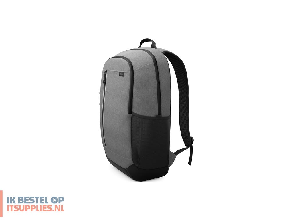 4513176-refurbished_dell_cp5625g_40-6_cm_16_rugzak_grijs