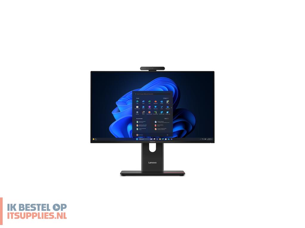 2902745-lenovo_thinkcentre_m70a_gen_6_intel_core_ultra_5_235t_60-5_cm_238_1920_x_1080_pixels_alles-in-een-pc_16_gb