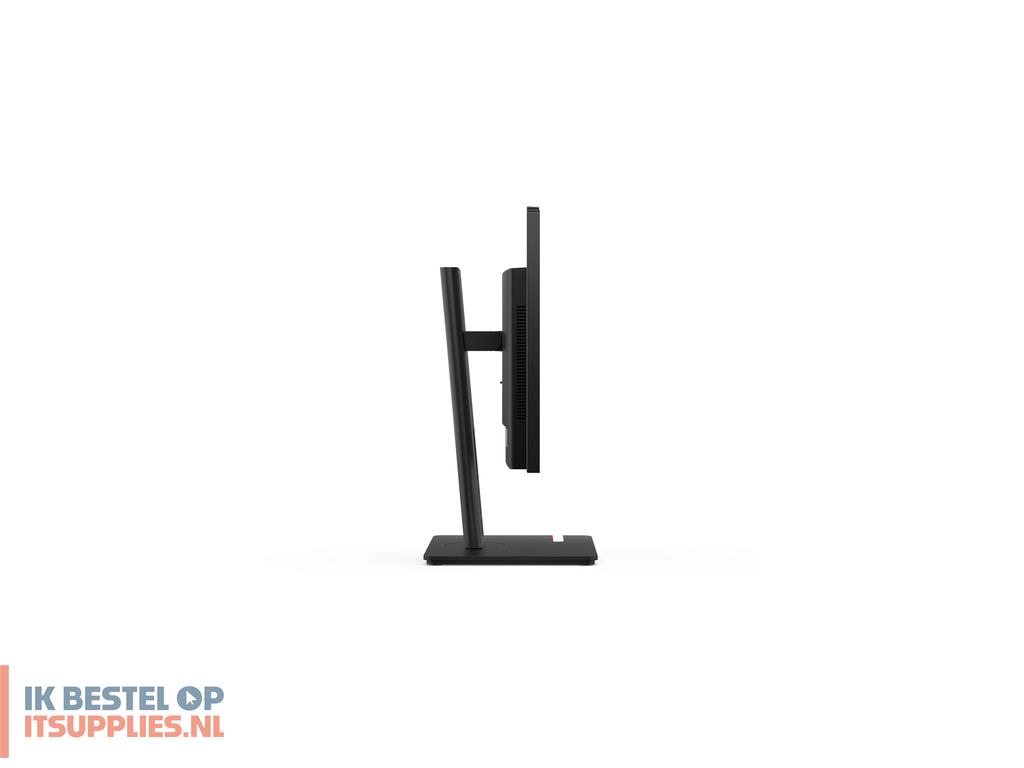 2911581-lenovo_thinkcentre_m70a_gen_6_intel_core_ultra_5_235t_60-5_cm_238_1920_x_1080_pixels_alles-in-een-pc_16_gb