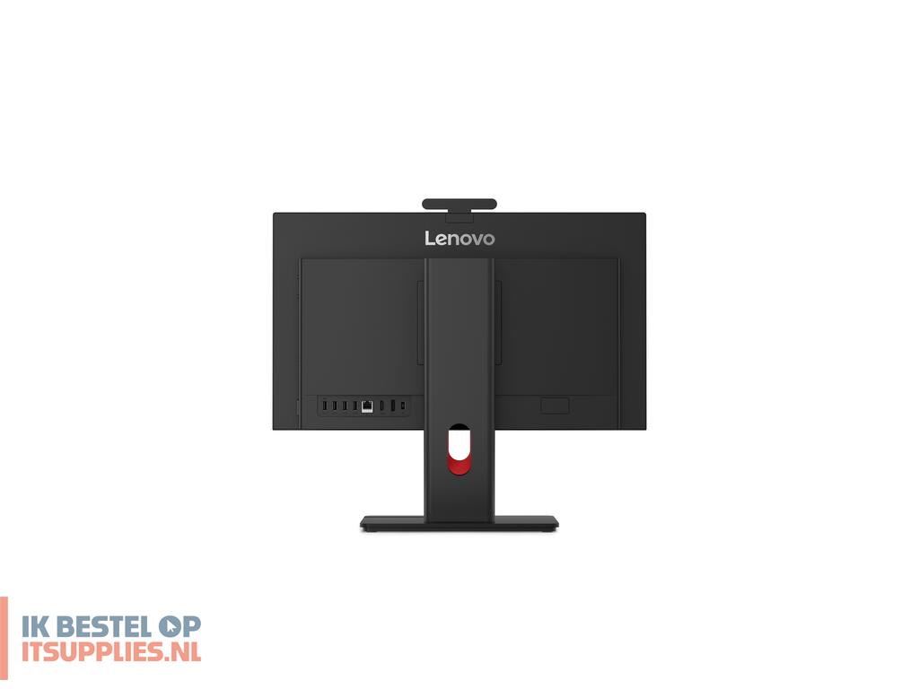 2913910-lenovo_thinkcentre_m70a_gen_6_intel_core_ultra_5_235t_60-5_cm_238_1920_x_1080_pixels_alles-in-een-pc_16_gb