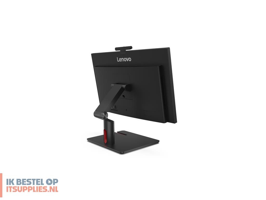 2915092-lenovo_thinkcentre_m70a_gen_6_intel_core_ultra_5_235t_60-5_cm_238_1920_x_1080_pixels_alles-in-een-pc_16_gb