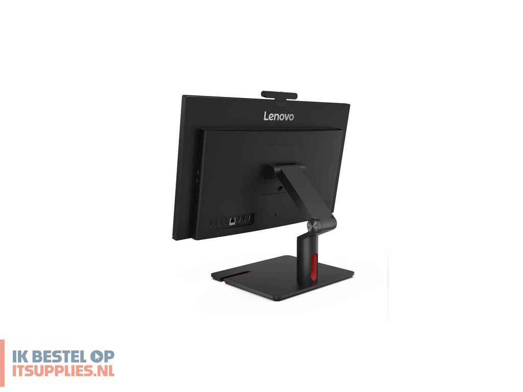 2916772-lenovo_thinkcentre_m70a_gen_6_intel_core_ultra_5_235t_60-5_cm_238_1920_x_1080_pixels_alles-in-een-pc_16_gb