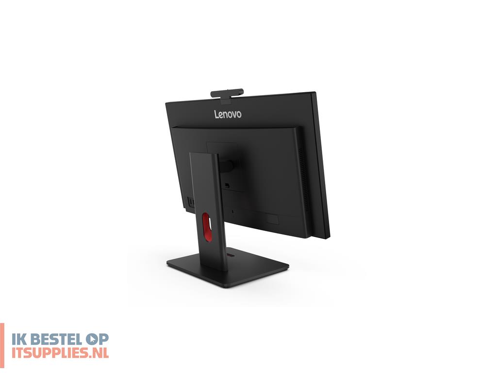 2918055-lenovo_thinkcentre_m70a_gen_6_intel_core_ultra_5_235t_60-5_cm_238_1920_x_1080_pixels_alles-in-een-pc_16_gb