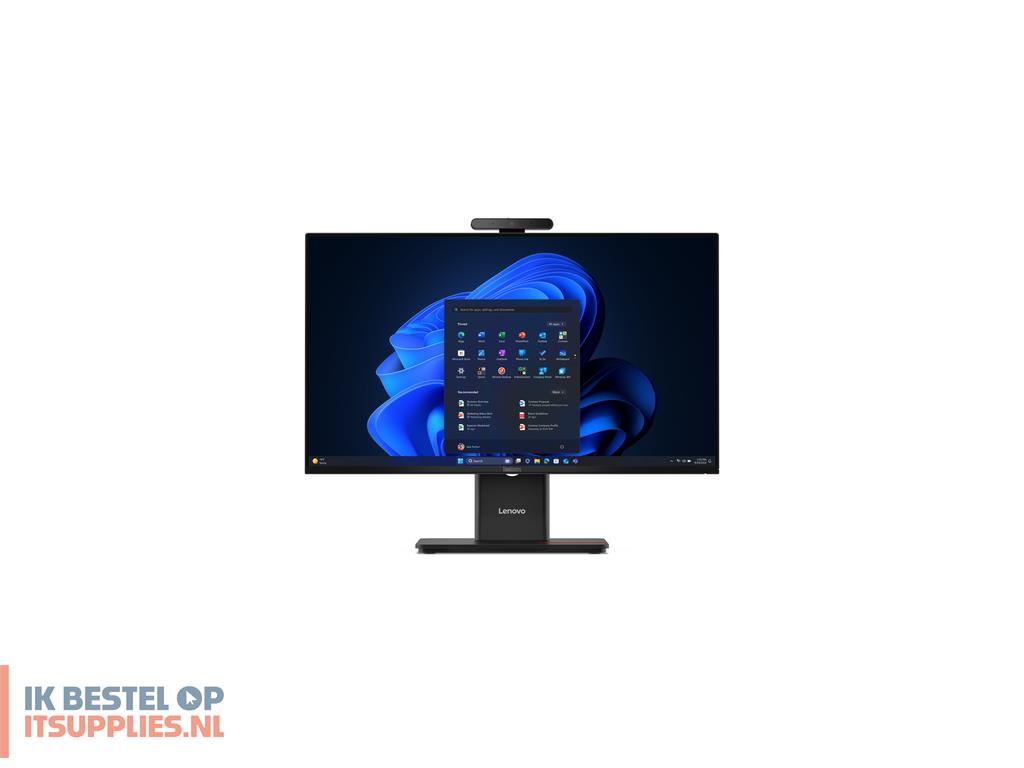 2920760-lenovo_thinkcentre_m70a_gen_6_intel_core_ultra_5_235t_60-5_cm_238_1920_x_1080_pixels_alles-in-een-pc_16_gb