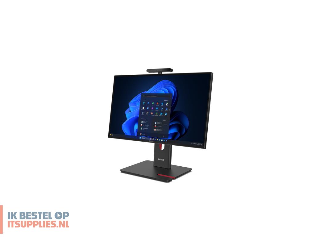 0155531-lenovo_thinkcentre_m90a_gen_6_intel_core_ultra_7_265_60-5_cm_238_1920_x_1080_pixels_alles-in-een-pc_32_gb