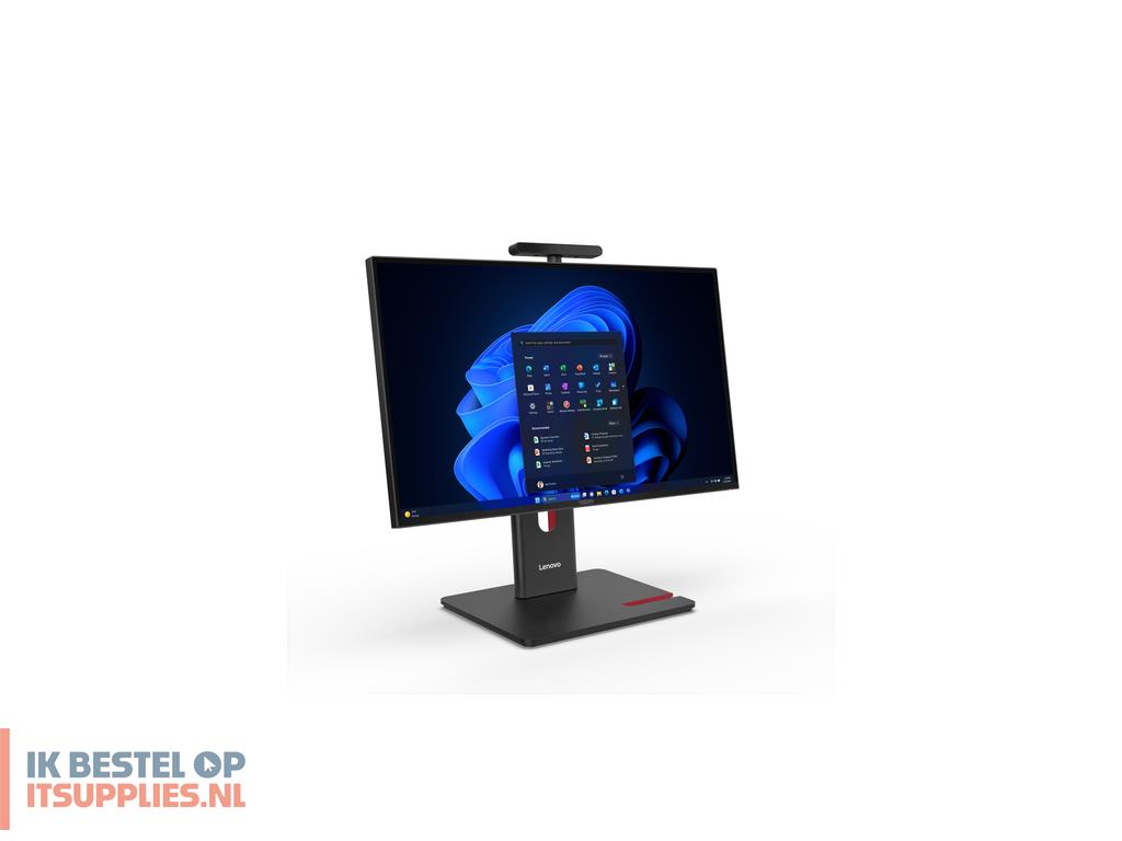0157601-lenovo_thinkcentre_m90a_gen_6_intel_core_ultra_7_265_60-5_cm_238_1920_x_1080_pixels_alles-in-een-pc_32_gb