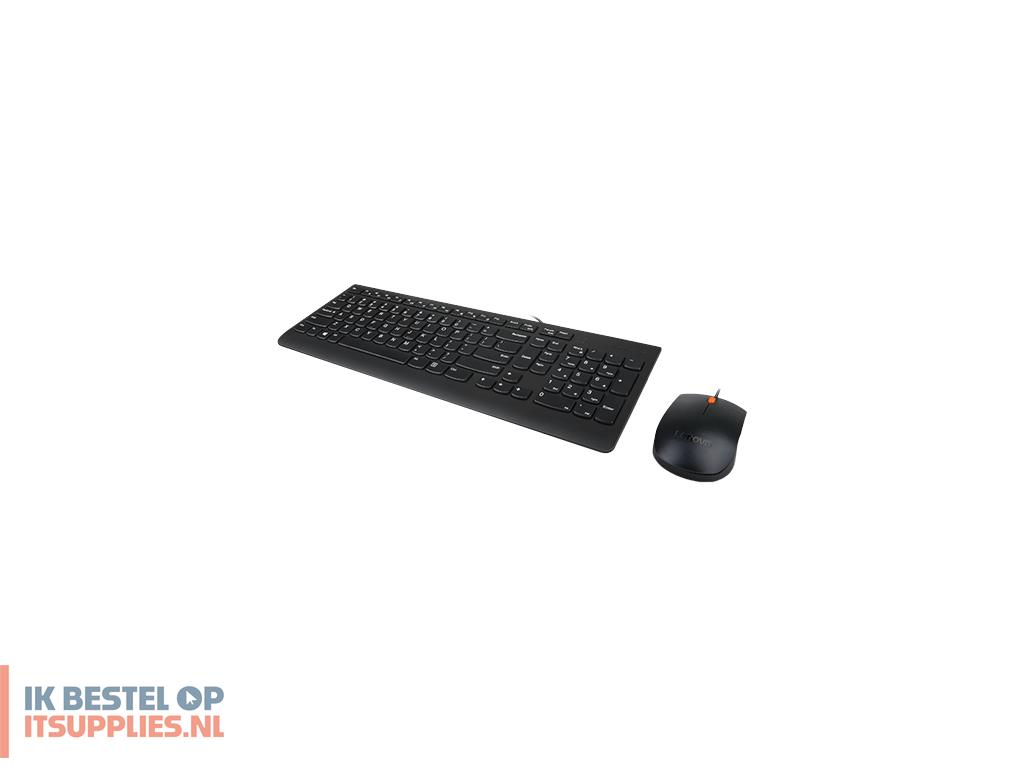 1525283-lenovo_300_toetsenbord_inclusief_muis_universeel_usb_qwerty_amerikaans_engels_zwart