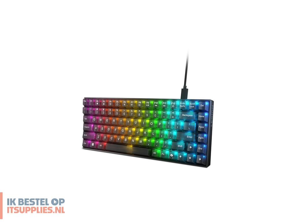 4918451-lenovo_legion_k510_mini_pro_toetsenbord_gamen_usb_amerikaans_engels_zwart-_transparant