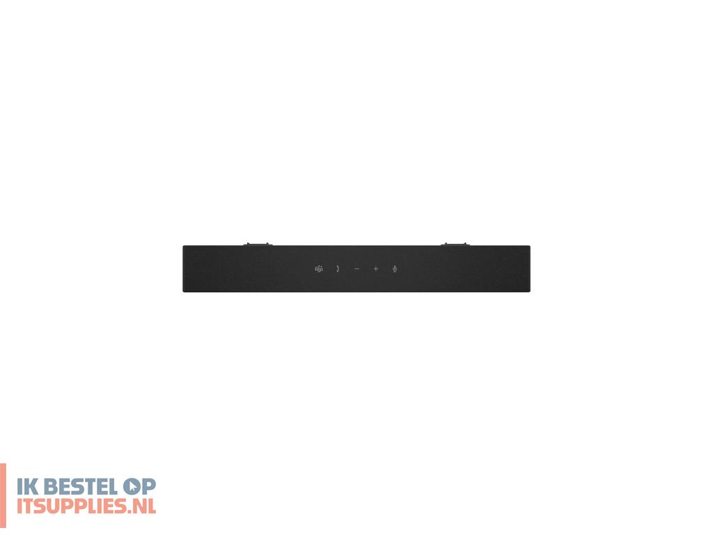 0047187-dell_sb725_zwart_3-6_w