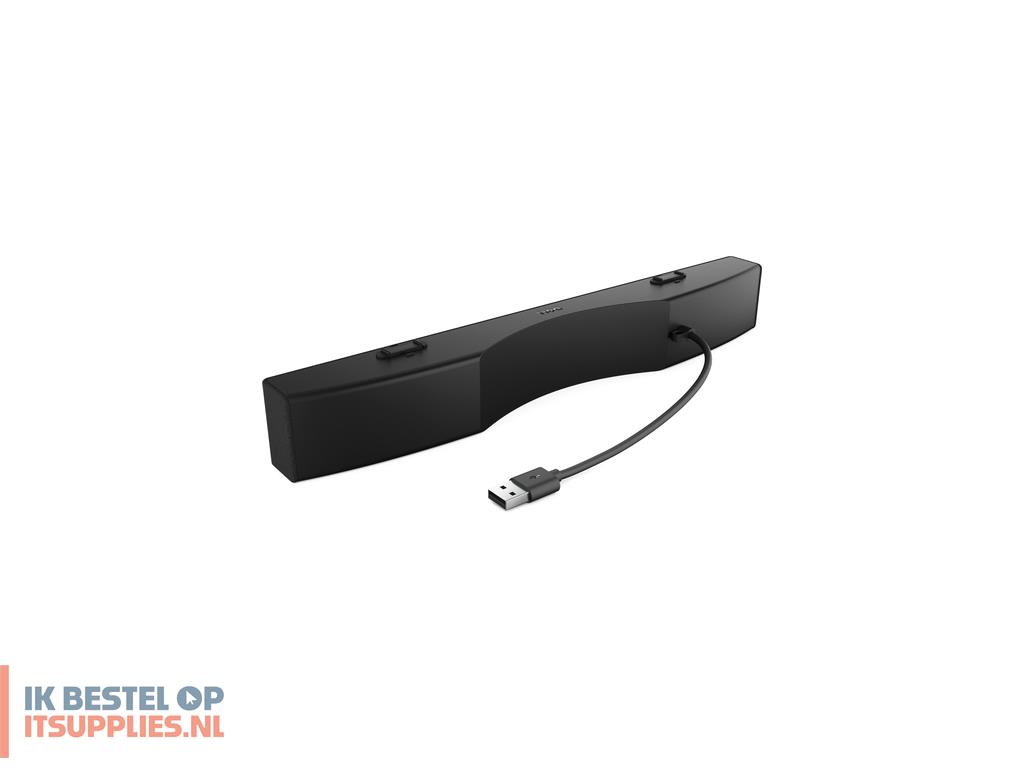 0048401-dell_sb725_zwart_3-6_w