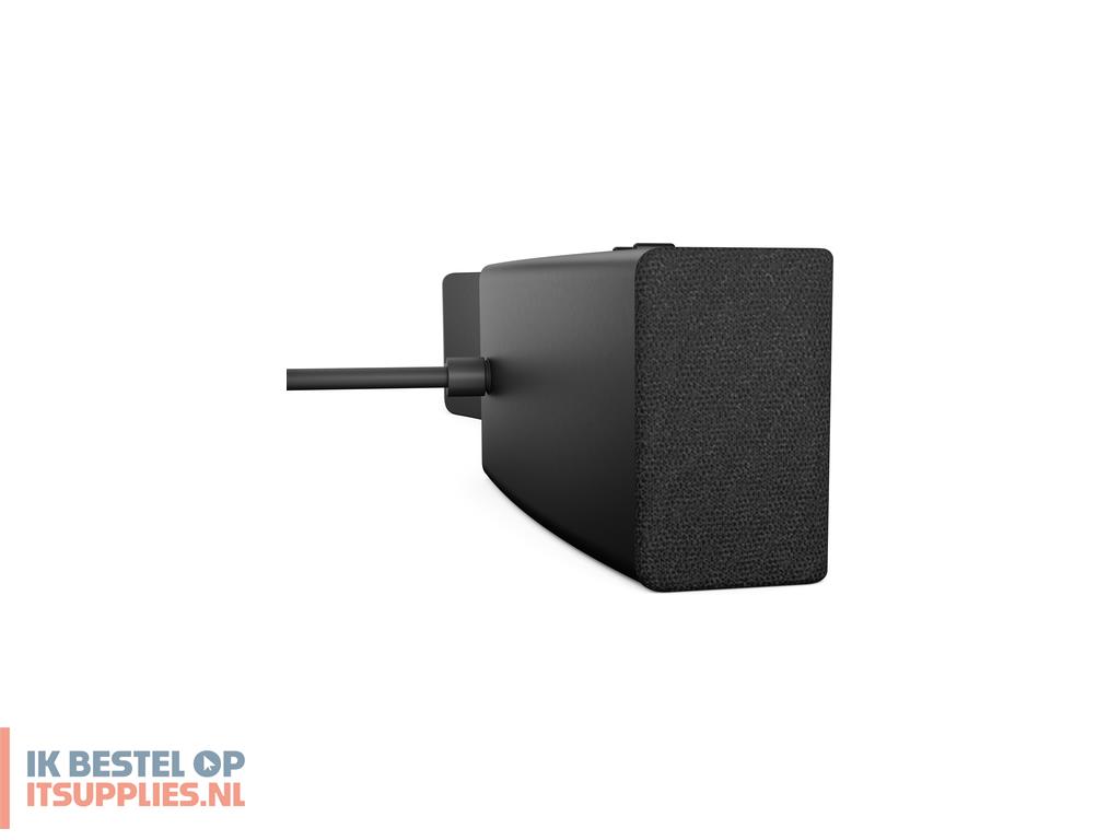 0049400-dell_sb725_zwart_3-6_w