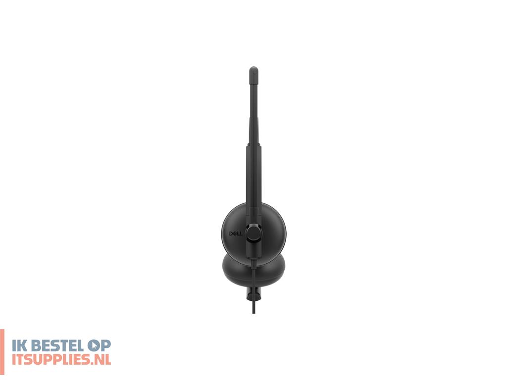 1252530-dell_wh125_headset_bedraad_hoofdband_oproepenmuziek_usb_type-c_zwart