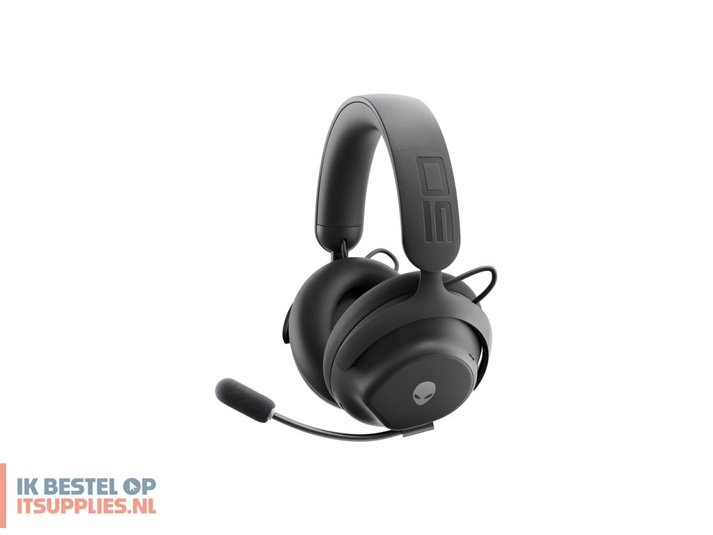 3318326-refurbished_alienware_pro-hs-g-deam_hoofdtelefoonheadset_bedraad_en_draadloos_hoofdband_gamen_usb_type-c