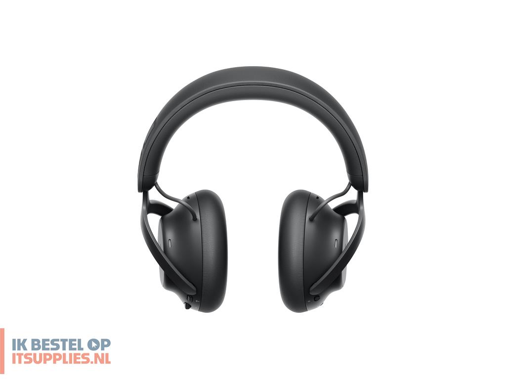 3320811-refurbished_alienware_pro-hs-g-deam_hoofdtelefoonheadset_bedraad_en_draadloos_hoofdband_gamen_usb_type-c