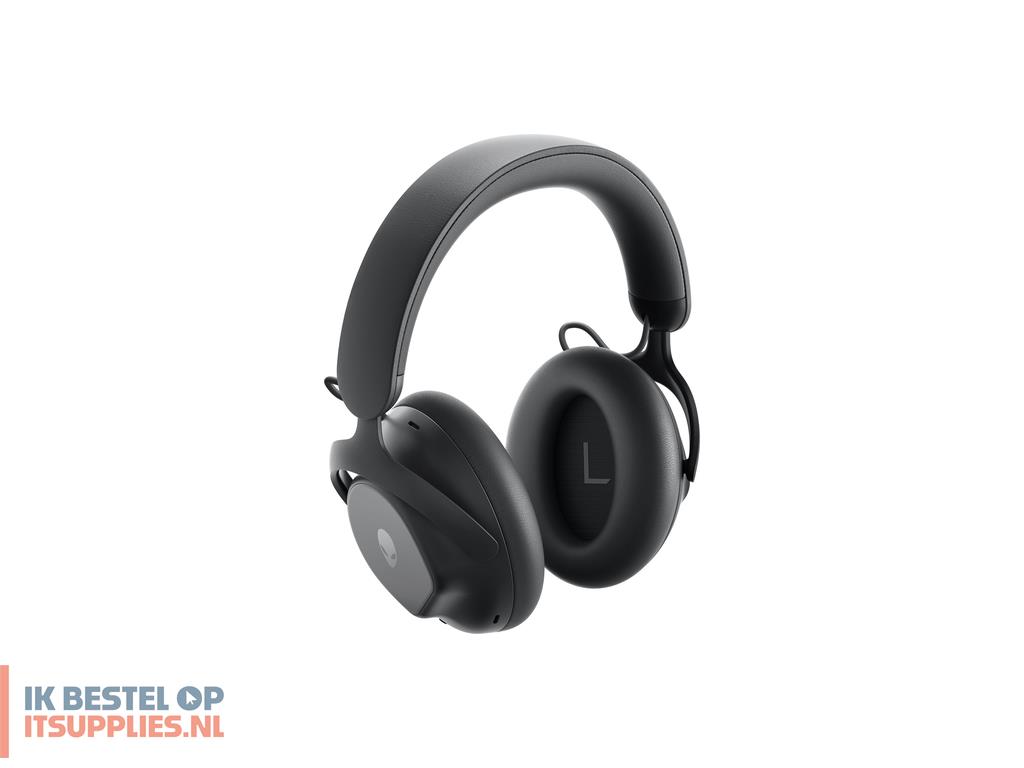3322529-refurbished_alienware_pro-hs-g-deam_hoofdtelefoonheadset_bedraad_en_draadloos_hoofdband_gamen_usb_type-c