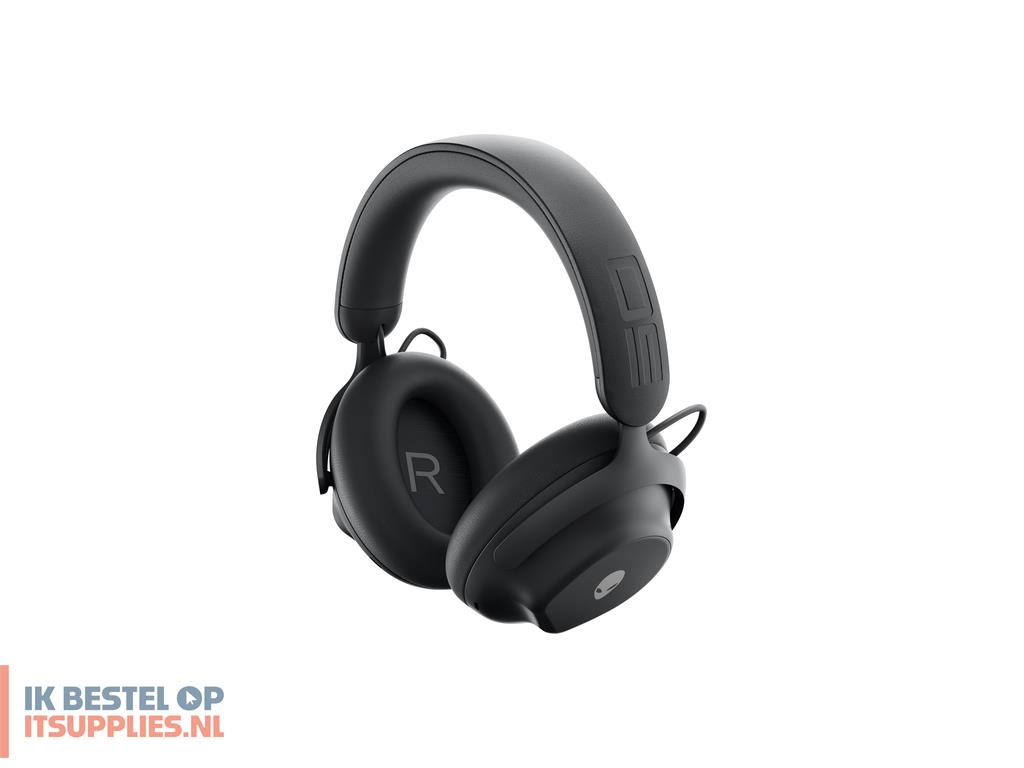 3323943-refurbished_alienware_pro-hs-g-deam_hoofdtelefoonheadset_bedraad_en_draadloos_hoofdband_gamen_usb_type-c