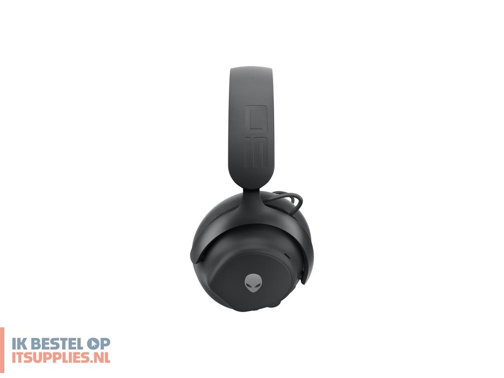 3325185-refurbished_alienware_pro-hs-g-deam_hoofdtelefoonheadset_bedraad_en_draadloos_hoofdband_gamen_usb_type-c
