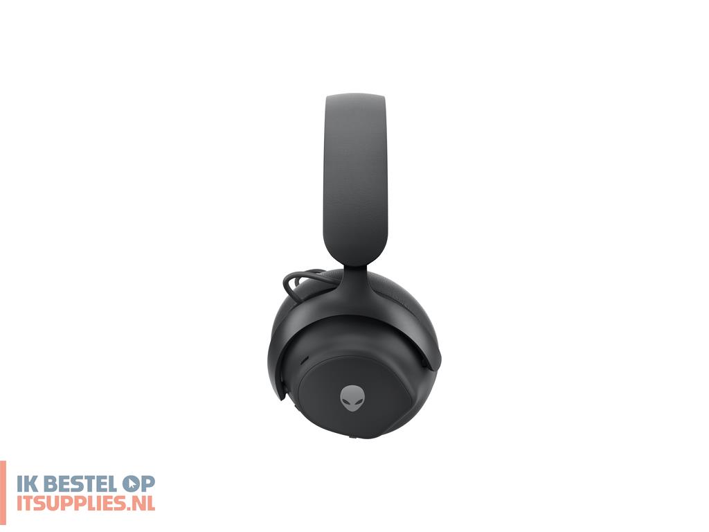 3326575-refurbished_alienware_pro-hs-g-deam_hoofdtelefoonheadset_bedraad_en_draadloos_hoofdband_gamen_usb_type-c