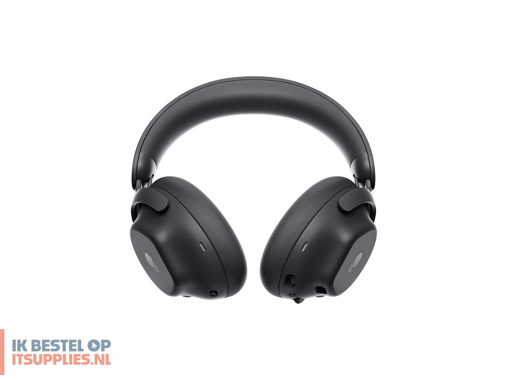 3328427-refurbished_alienware_pro-hs-g-deam_hoofdtelefoonheadset_bedraad_en_draadloos_hoofdband_gamen_usb_type-c