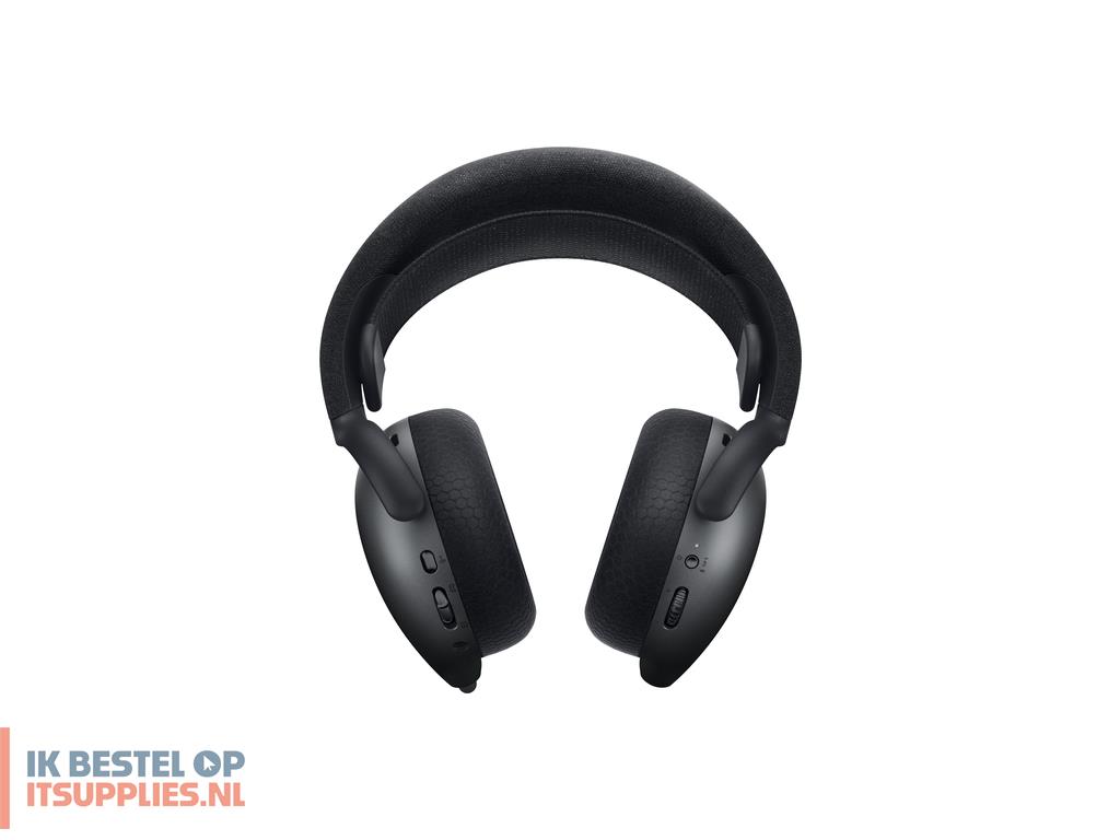 0015383-alienware_aw725h_headset_bedraad_en_draadloos_hoofdband_gamen_usb_type-c_bluetooth_zwart
