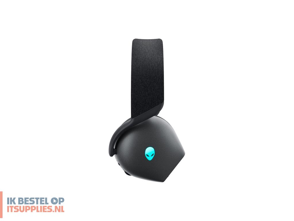 0021225-alienware_aw725h_headset_bedraad_en_draadloos_hoofdband_gamen_usb_type-c_bluetooth_zwart