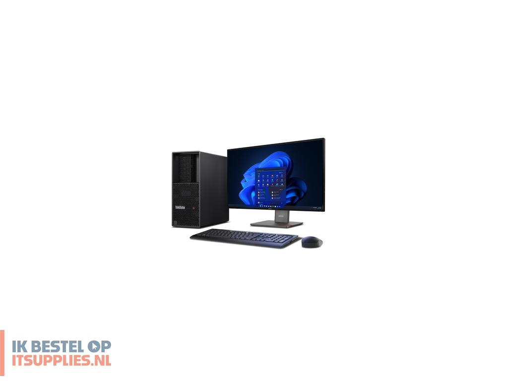 2029092-lenovo_thinkstation_p3_tower_gen_2_intel_core_ultra_7_265k_32_gb_ddr5-sdram_1_tb_ssd_nvidia_rtx_a1000
