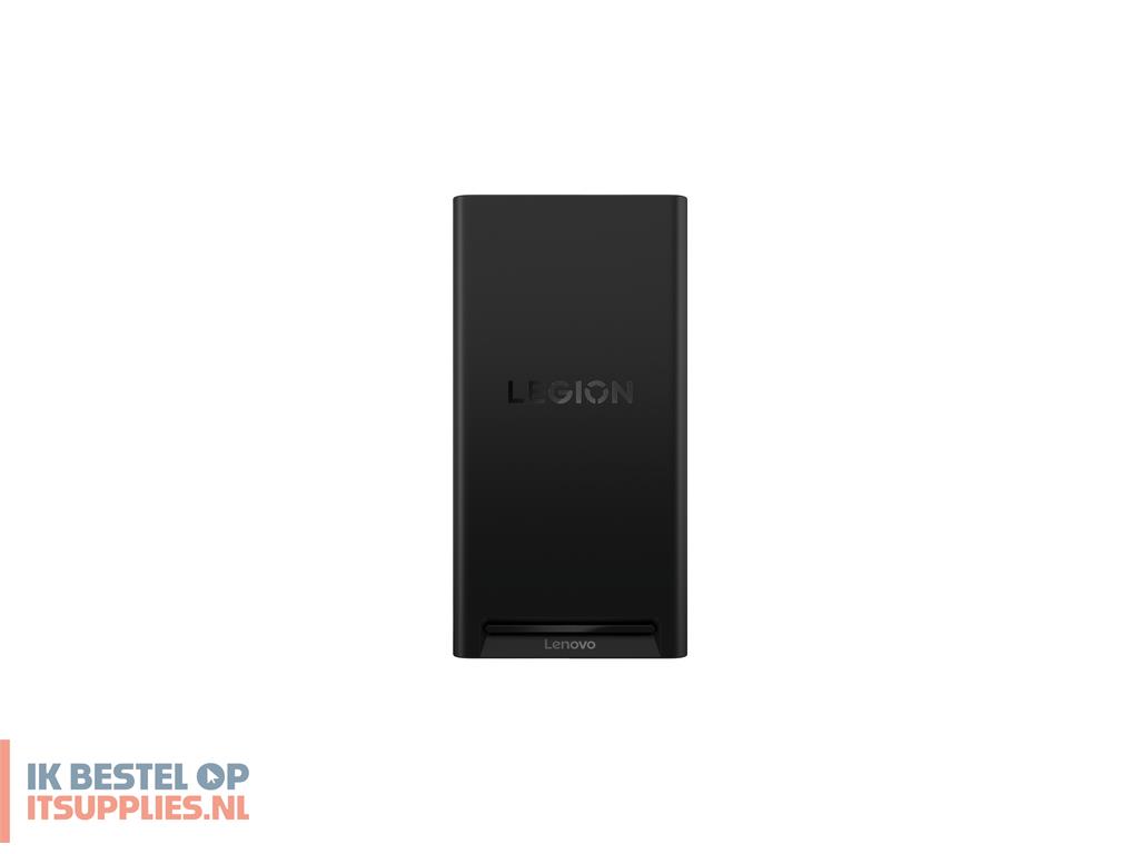 3440373-lenovo_legion_t5_30ias10_intel_core_ultra_7_265kf_32_gb_ddr5-sdram_1_tb_ssd_nvidia_geforce_rtx_5070_windows