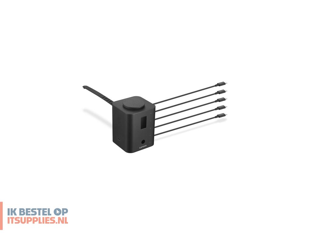 5346837-lenovo_40g0sc65ww_netvoeding_inverter_binnen_19_w_zwart