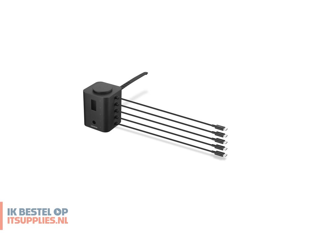 5354774-lenovo_40g0sc65ww_netvoeding_inverter_binnen_19_w_zwart