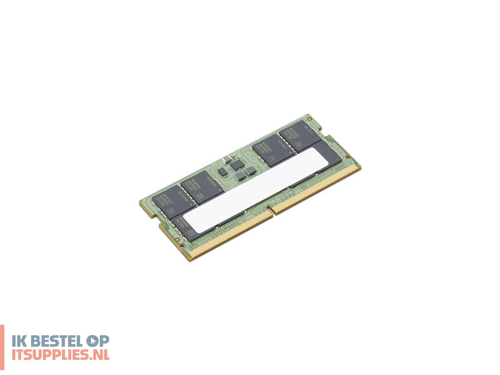 1704998-lenovo_4x71s86131_geheugenmodule_16_gb_1_x_16_gb_ddr5_262-pin_so-dimm