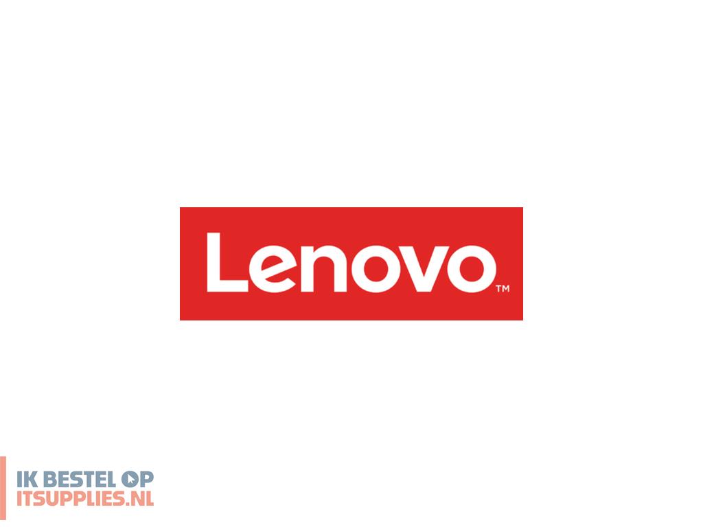 0114057-lenovo_4x71s86133_geheugenmodule