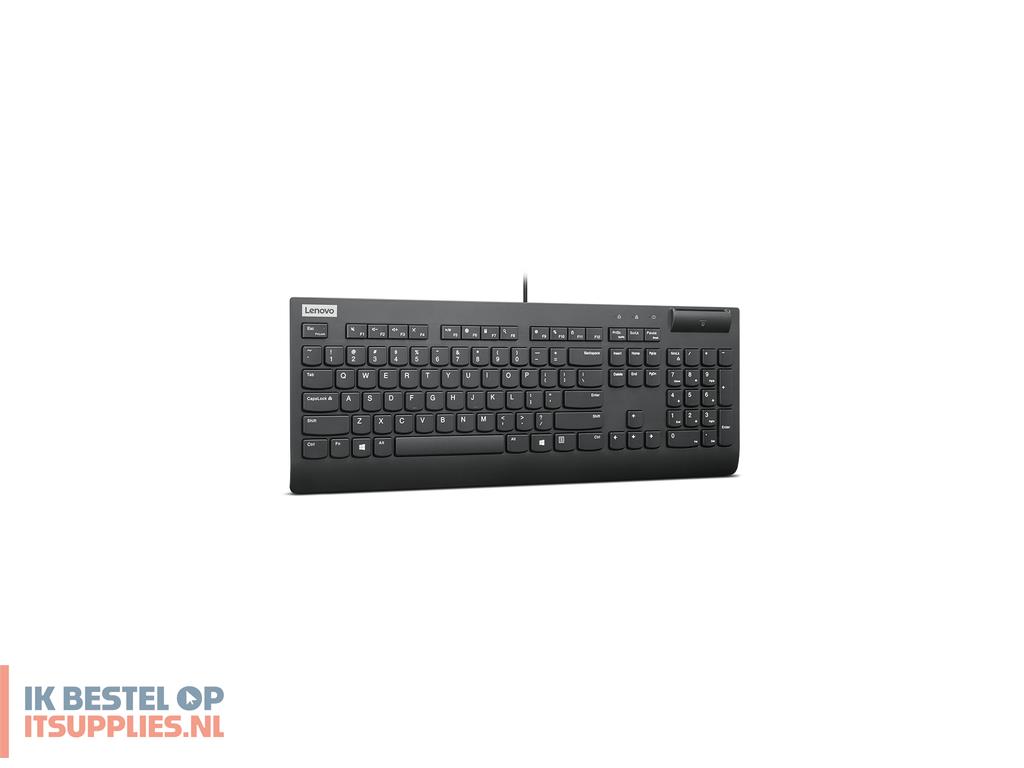 4545736-lenovo_smartcard_wired_keyboard_ii_toetsenbord_thuiswerk_usb_amerikaans_engels_zwart