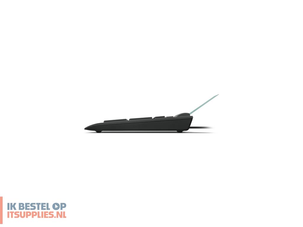 4548087-lenovo_smartcard_wired_keyboard_ii_toetsenbord_thuiswerk_usb_amerikaans_engels_zwart