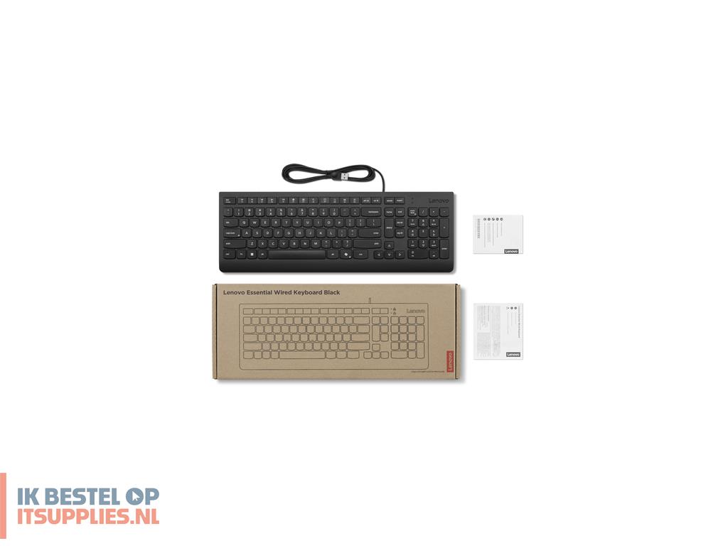 0239231-lenovo_4y41r64660_toetsenbord_thuiswerk_usb_portugees_zwart