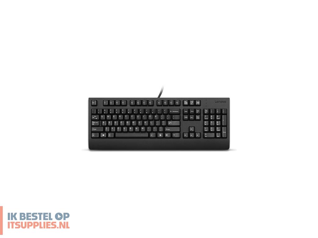 1542075-lenovo_preferred_pro_ii_toetsenbord_thuiswerk_usb_hongaars_zwart
