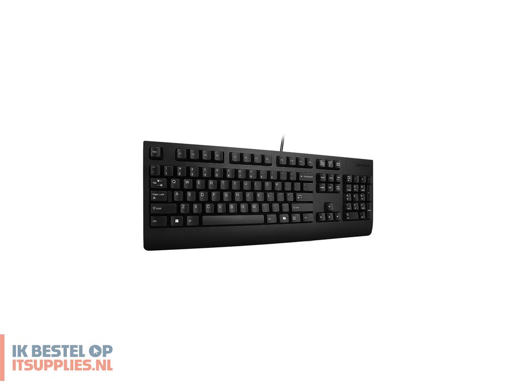 1542867-lenovo_preferred_pro_ii_toetsenbord_thuiswerk_usb_hongaars_zwart