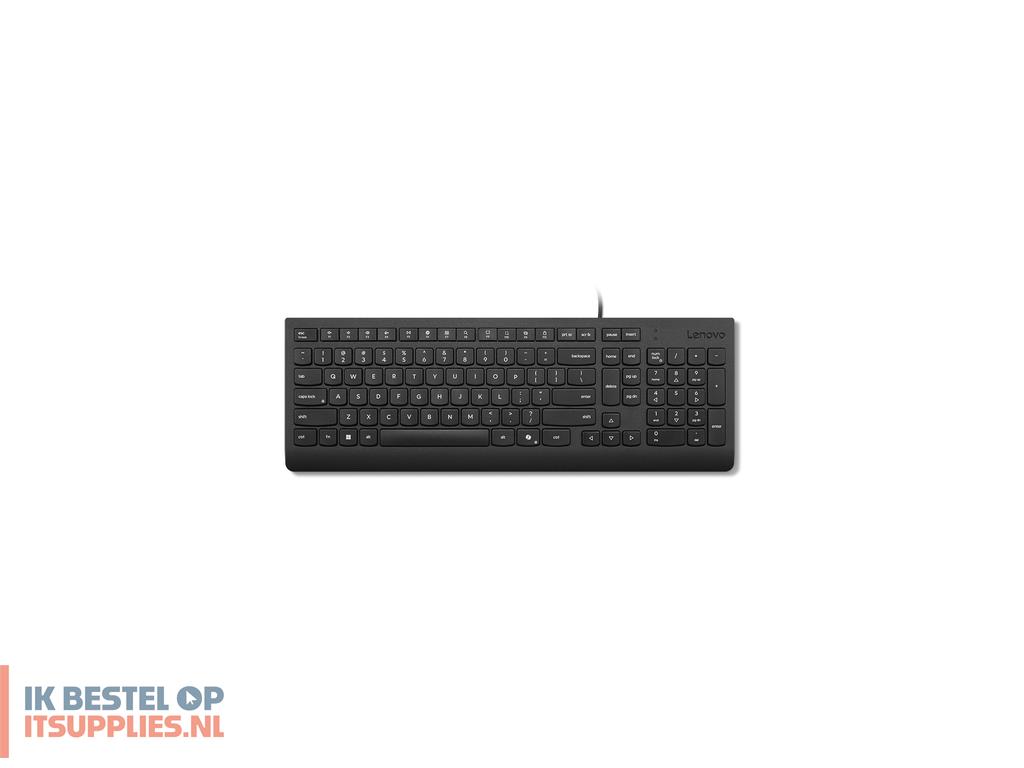 1636275-lenovo_4y41r64636_toetsenbord_thuiswerk_usb_arabisch-_frans_zwart