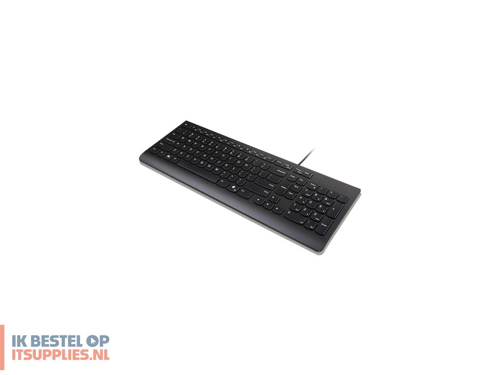 1638531-lenovo_4y41r64636_toetsenbord_thuiswerk_usb_arabisch-_frans_zwart
