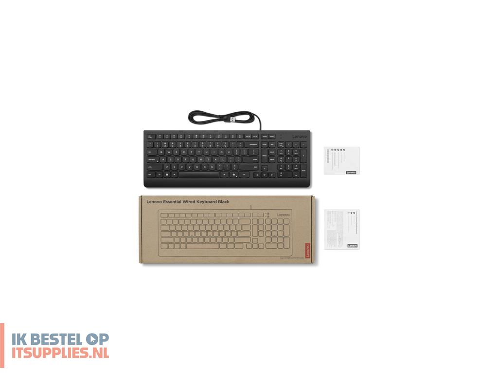 1639618-lenovo_4y41r64661_toetsenbord_thuiswerk_usb_roemeens_zwart