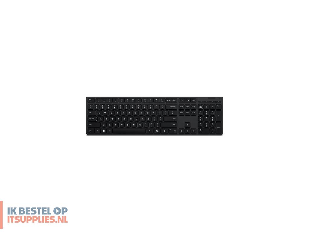 0315355-refurbished_lenovo_professional_wireless_rechargeable_arabic_toetsenbord_thuiswerk_rf-draadloos_bluetooth