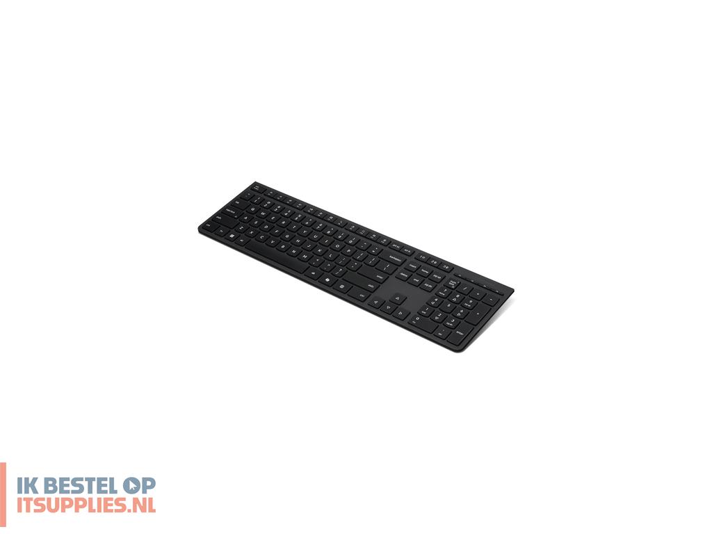 0317853-refurbished_lenovo_professional_wireless_rechargeable_arabic_toetsenbord_thuiswerk_rf-draadloos_bluetooth