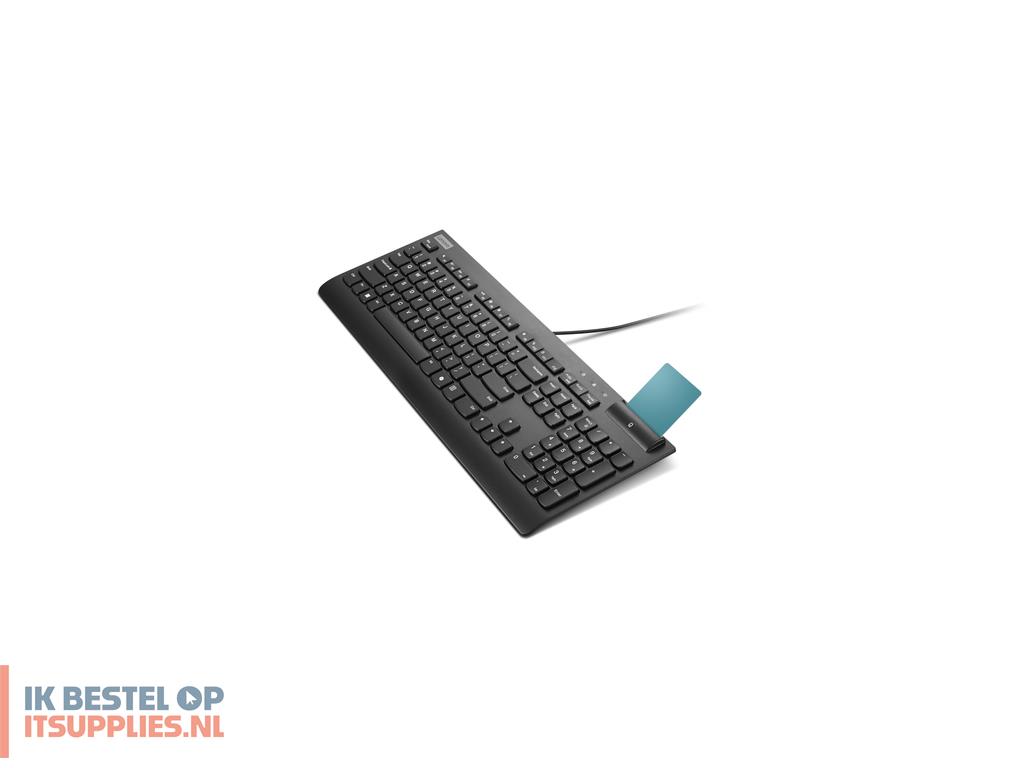 0127613-lenovo_smartcard_wired_keyboard_ii_toetsenbord_kantoor_usb_duits_zwart