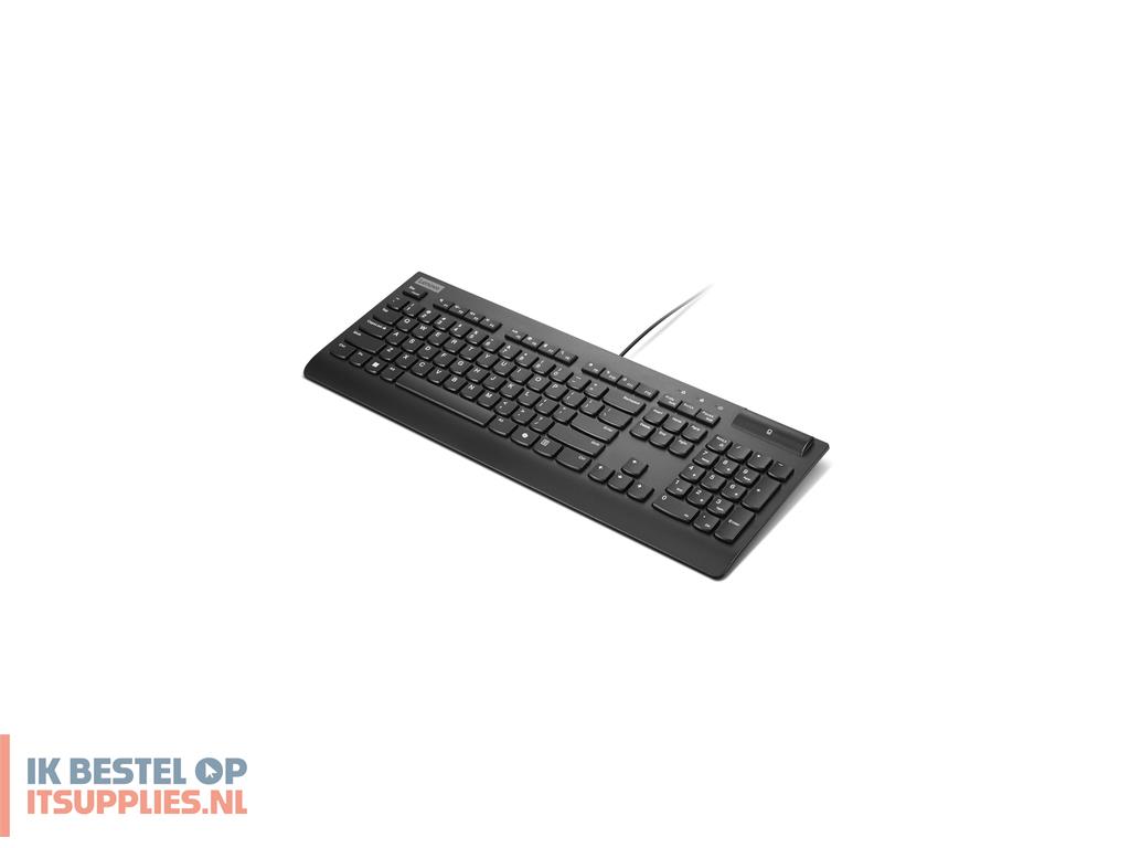 0130646-lenovo_smartcard_wired_keyboard_ii_toetsenbord_kantoor_usb_duits_zwart