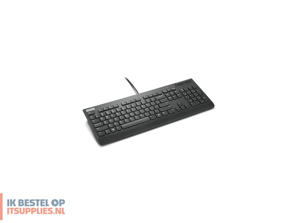 4609253-lenovo_smartcard_wired_keyboard_ii_toetsenbord_thuiswerk_usb_fins-_zweeds_zwart