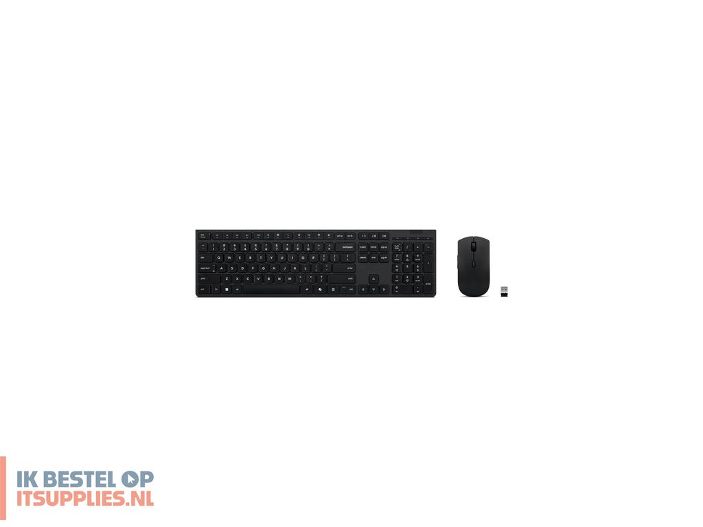 1825367-lenovo_4x31r64359_toetsenbord_inclusief_muis_kantoor_rf-draadloos_bluetooth_qwerty_oekraiens_grijs