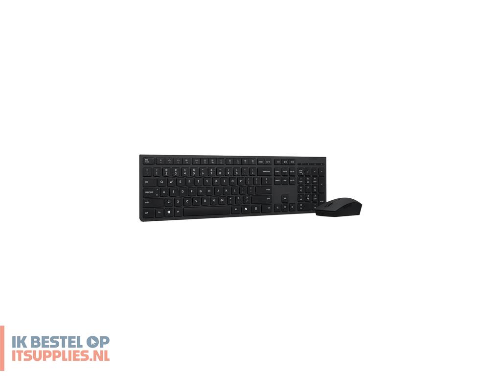 1835415-lenovo_4x31r64359_toetsenbord_inclusief_muis_kantoor_rf-draadloos_bluetooth_qwerty_oekraiens_grijs